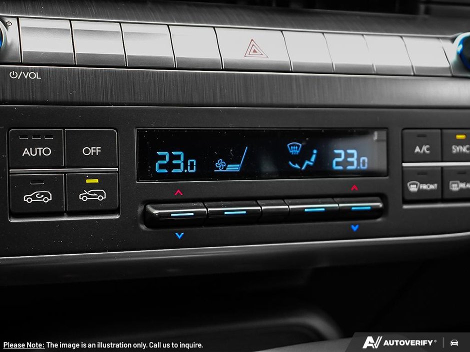 2025 Hyundai Kona Preferred with Trend Pkg-19