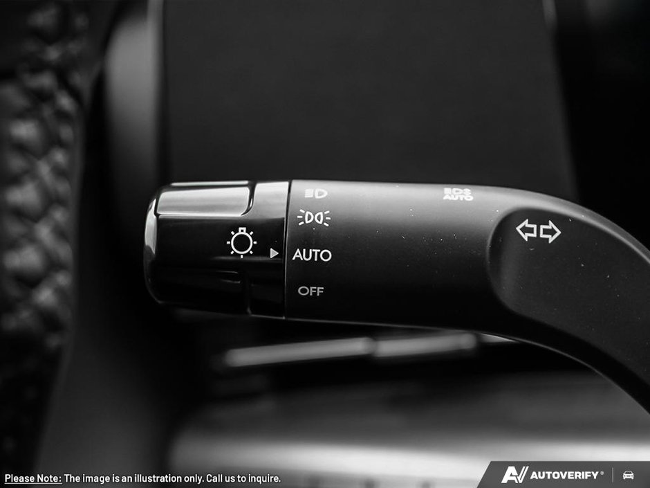 2025 Hyundai Kona Preferred with Trend Pkg-21