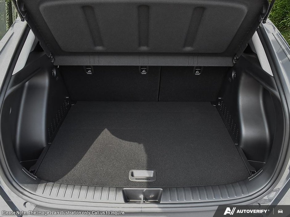 2026 Hyundai Kona Preferred-6