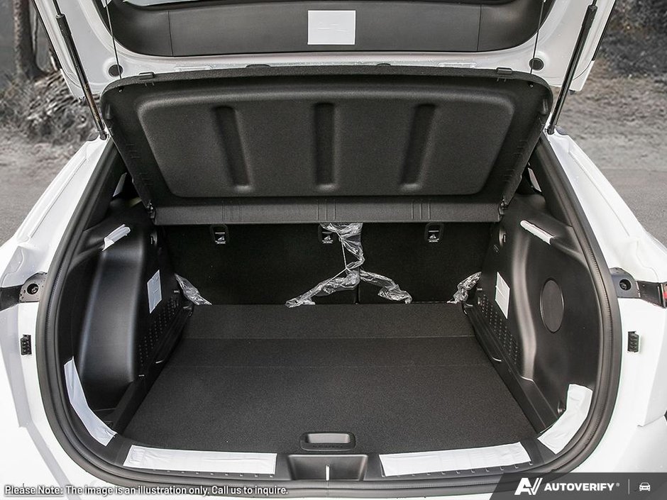 2026 Hyundai Kona 1.6T N Line-6