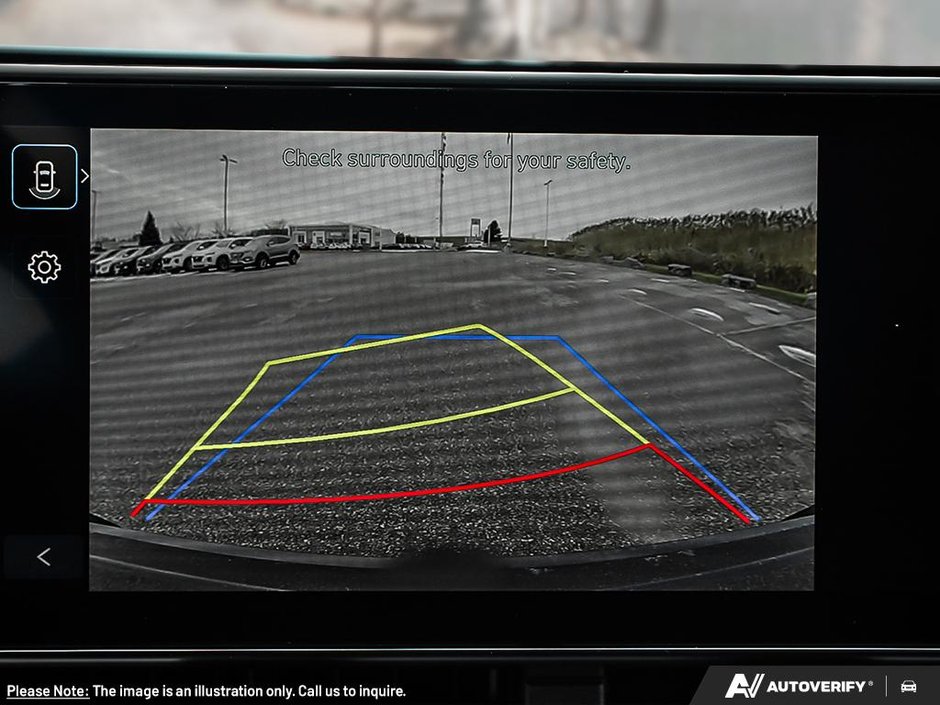 2026 Hyundai Kona Essential-22