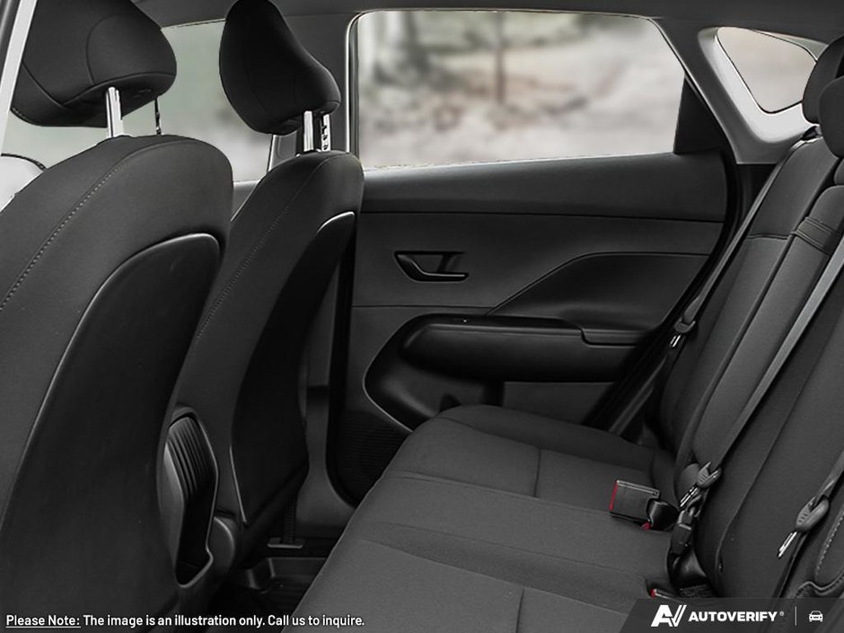 2026 Hyundai Kona Essential-20