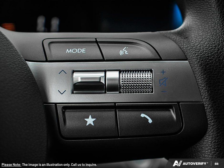 2026 Hyundai Kona Essential-14