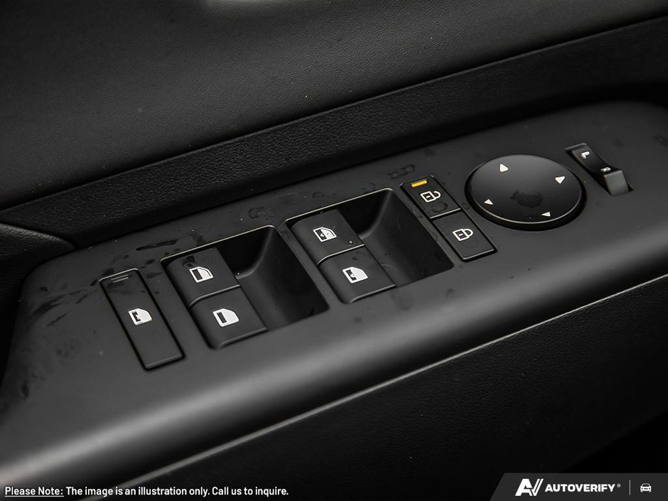 2026 Hyundai Kona 1.6T N Line-13