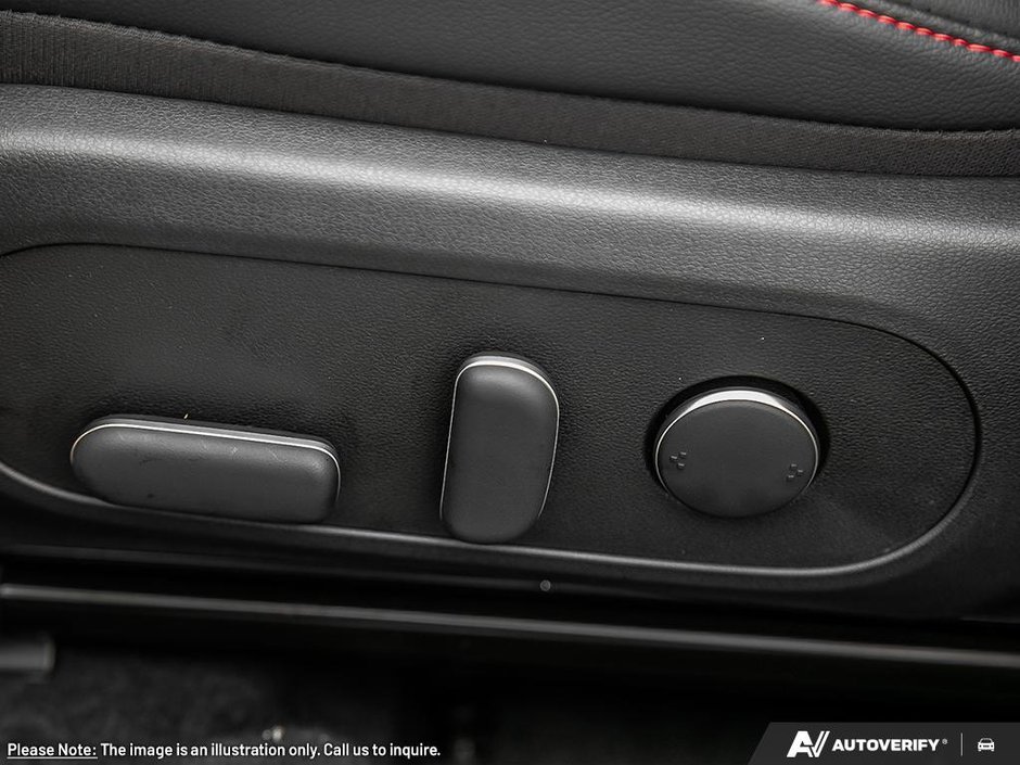 2026 Hyundai Kona 1.6T N Line-22