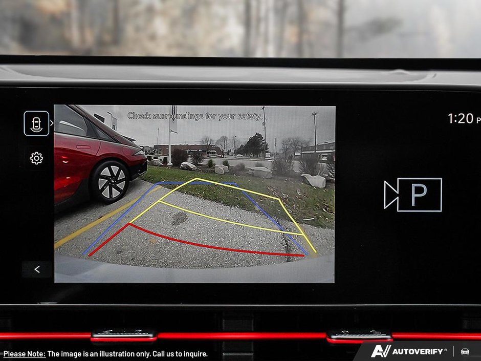 2026 Hyundai Kona 1.6T N Line-20