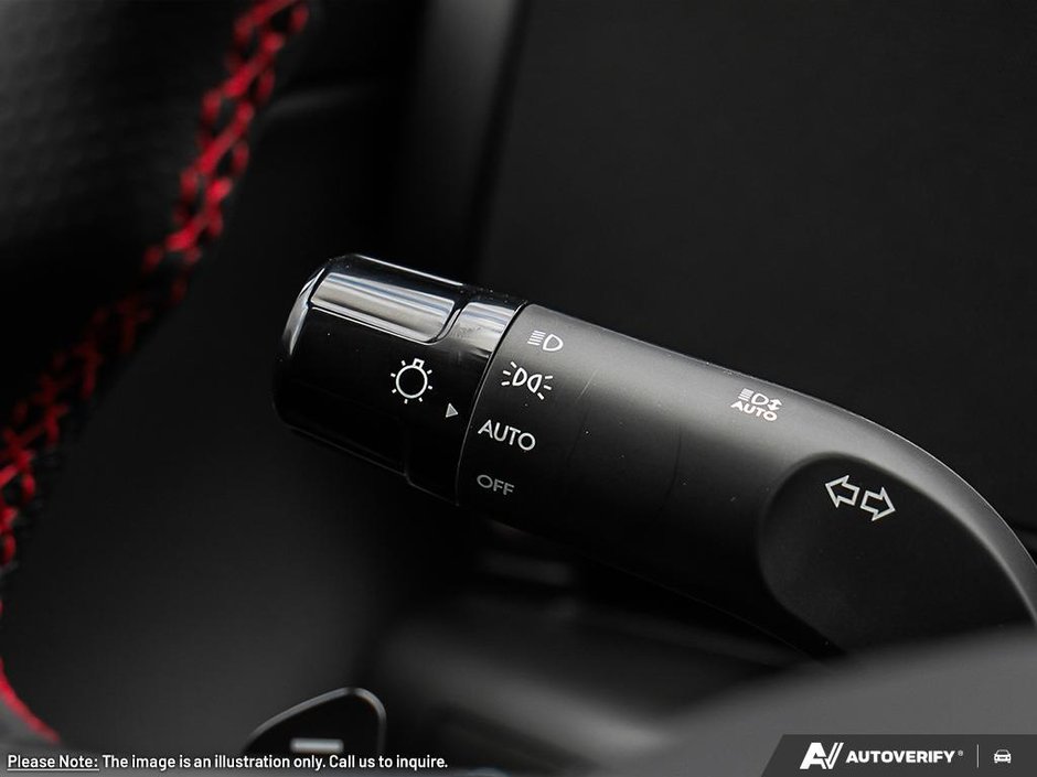 2026 Hyundai Kona 1.6T N Line-22