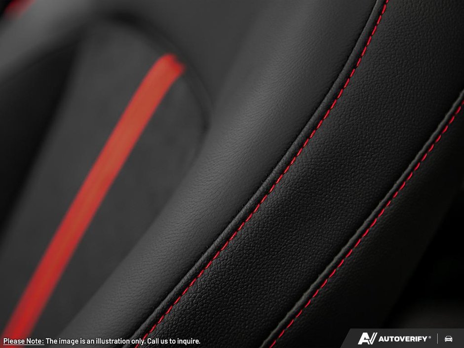 2026 Hyundai Kona 1.6T N Line-19