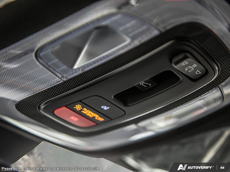 2026 Hyundai Kona 1.6T N Line-18