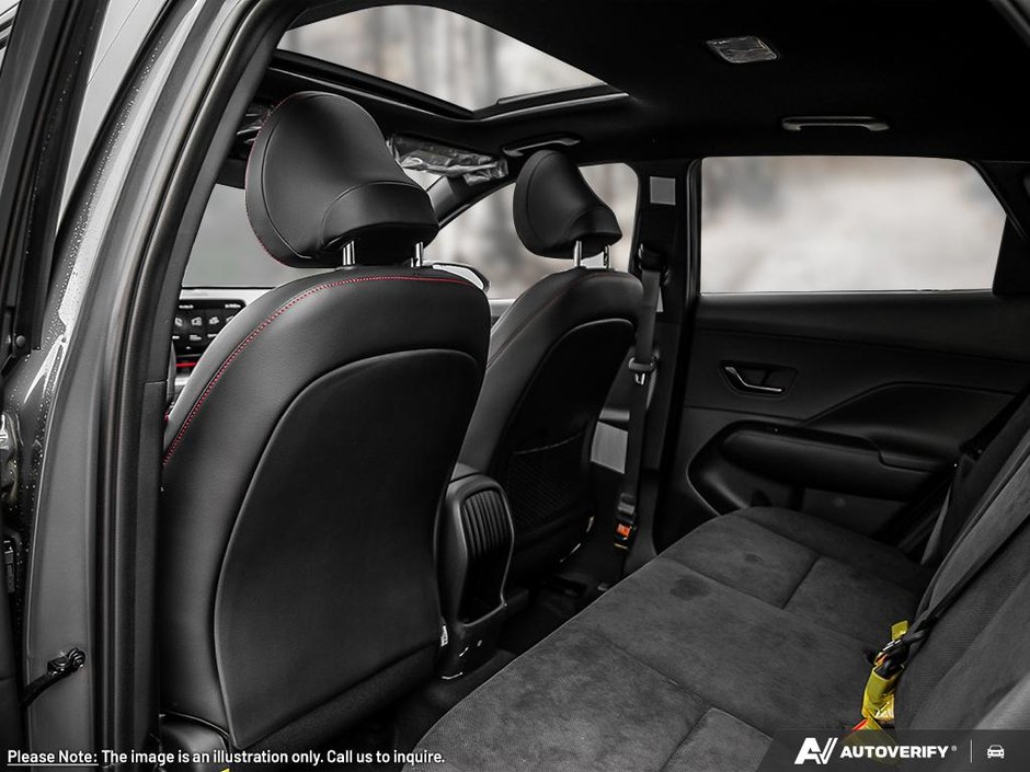 2026 Hyundai Kona 1.6T N Line-20