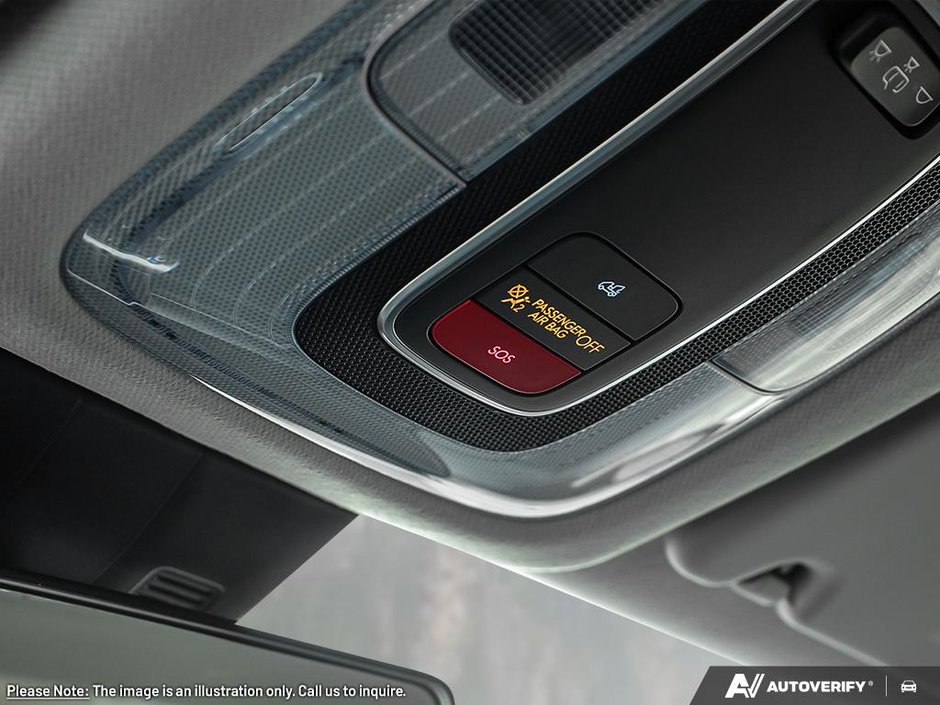 2026 Hyundai Kona 2.0L Essential-18