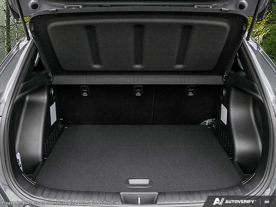2026 Hyundai Kona N Line-6