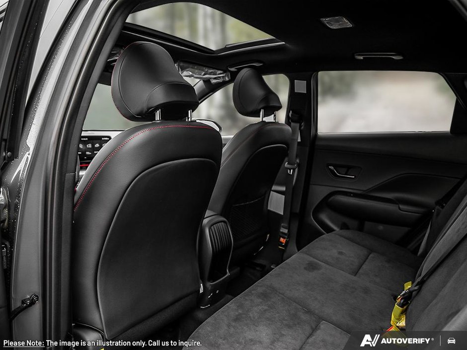 2026 Hyundai Kona N Line-20