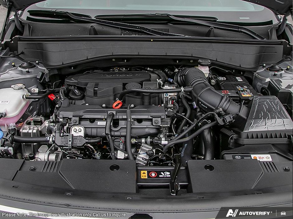 2026 Hyundai Kona N Line-5