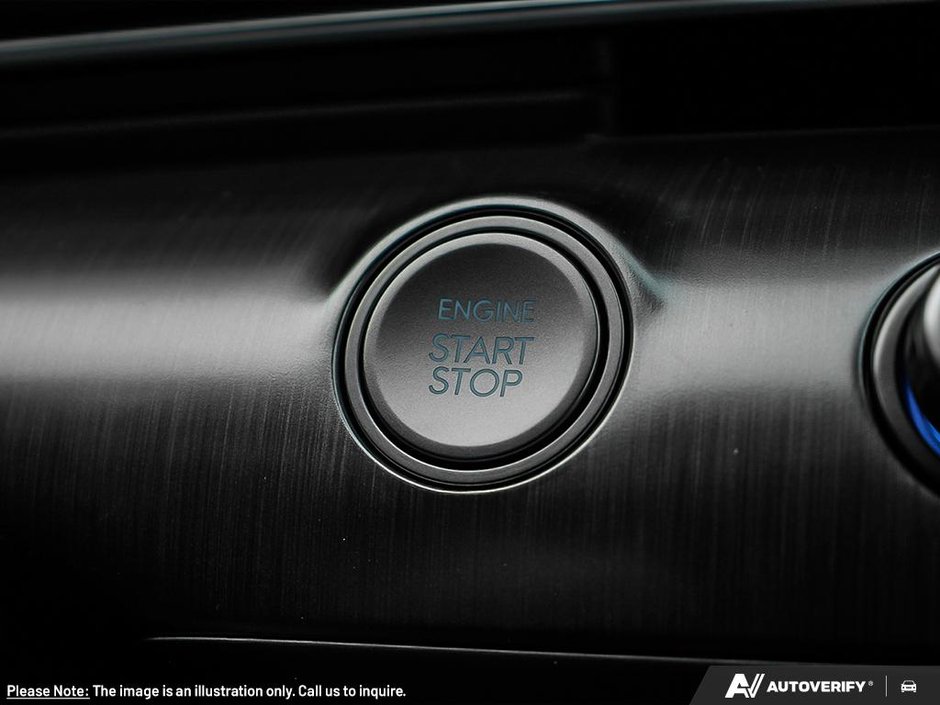 2026 Hyundai Kona Preferred-24