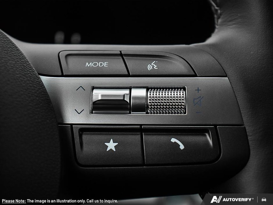 2026 Hyundai Kona Preferred-14