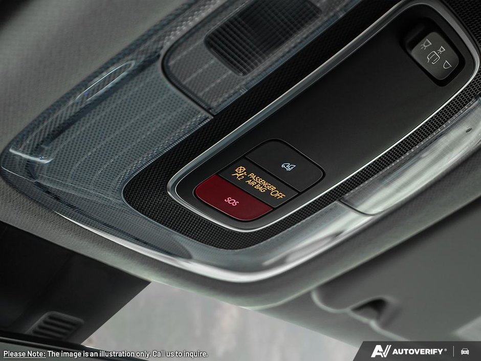 2026 Hyundai Kona Preferred-18