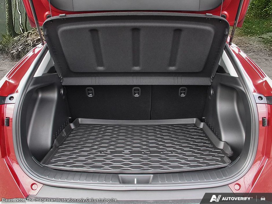 2026 Hyundai Kona Preferred-6