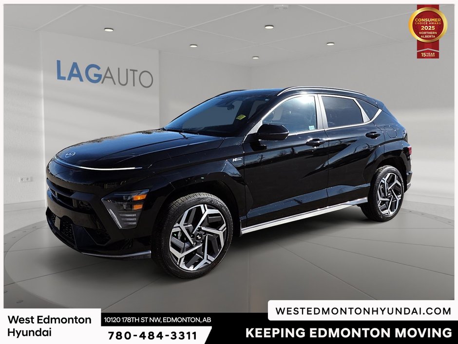 2026 Hyundai Kona 1.6T N Line-3