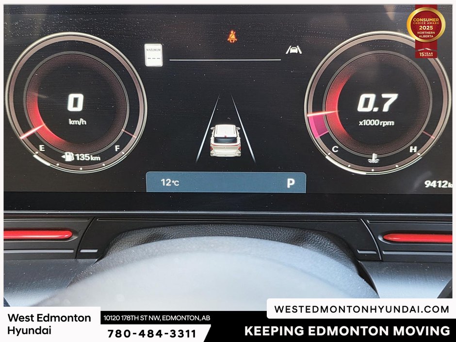 2026 Hyundai Kona 1.6T N Line-23
