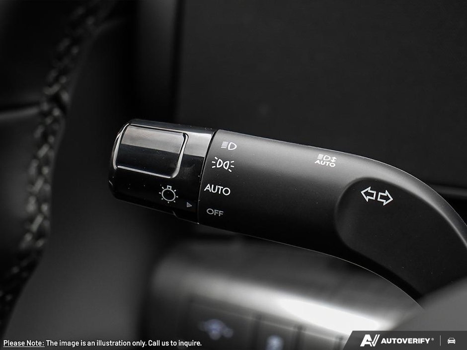 2026 Hyundai Kona Preferred with Trend Pkg-23