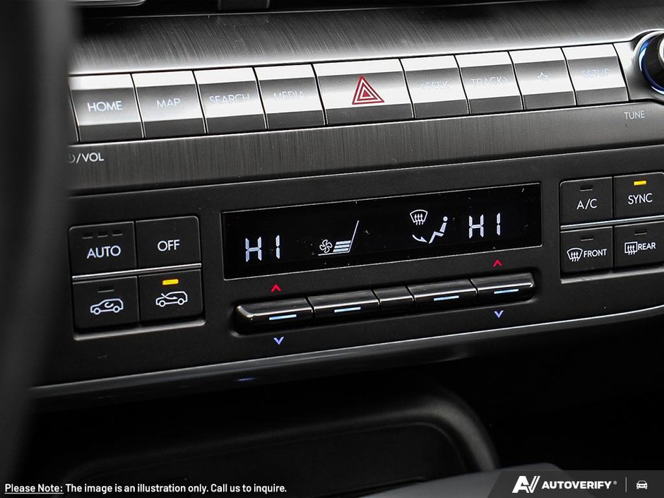 2026 Hyundai Kona Preferred with Trend Pkg-22