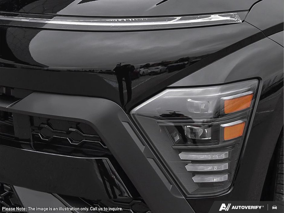 2026 Hyundai Kona N Line-9