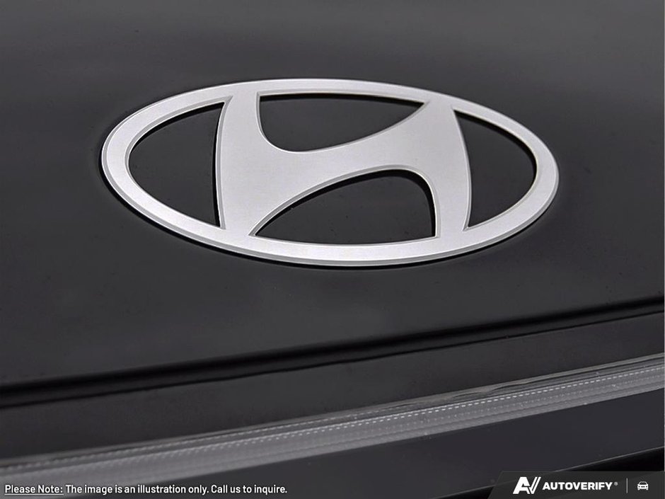 2026 Hyundai Kona N Line-8
