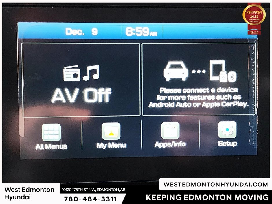 2020 Hyundai Palisade Essential-25