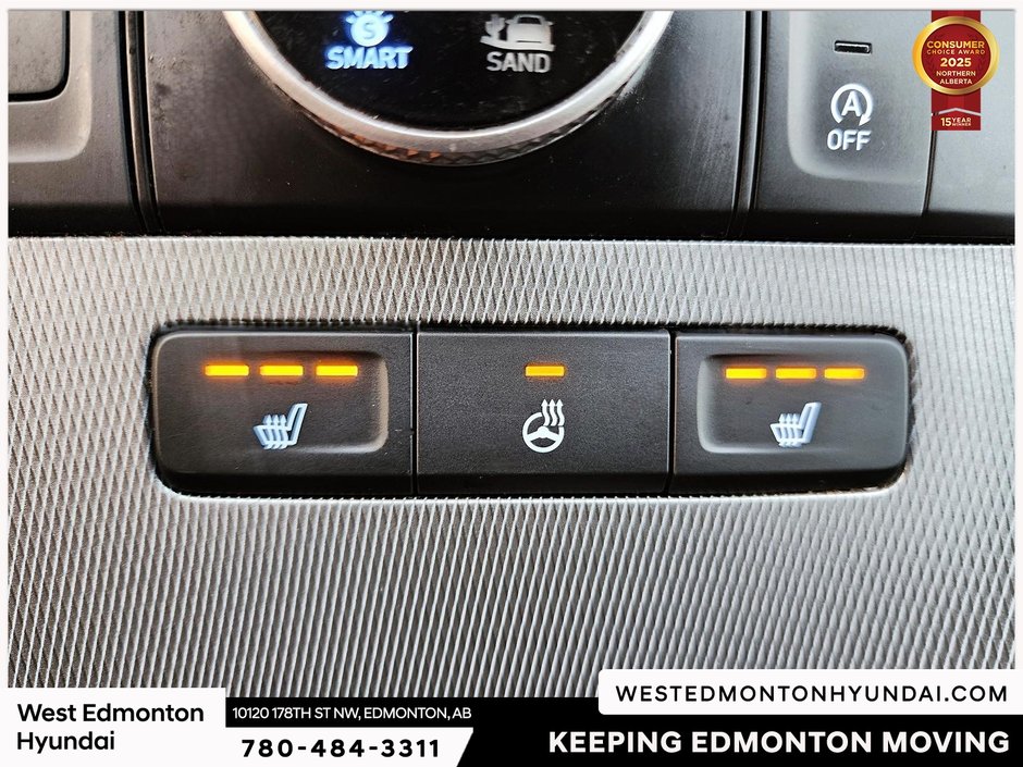 2020 Hyundai Palisade Essential-28