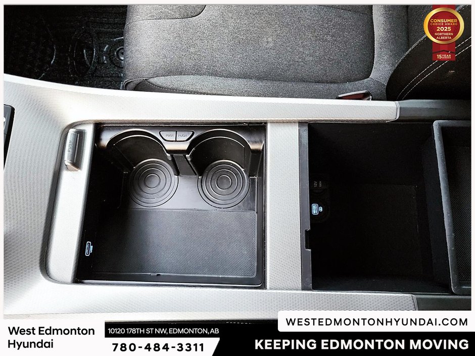 2020 Hyundai Palisade Essential-30