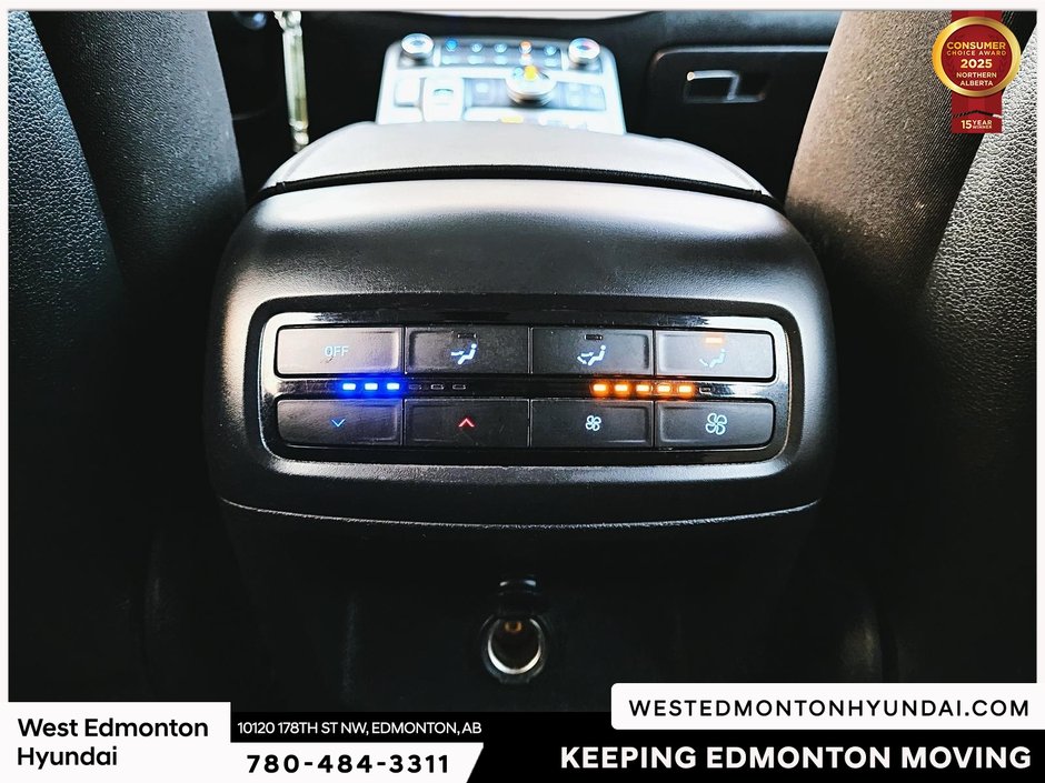 2020 Hyundai Palisade Essential-15