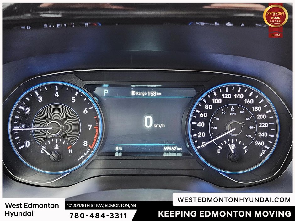 2021 Hyundai Palisade SEL-26