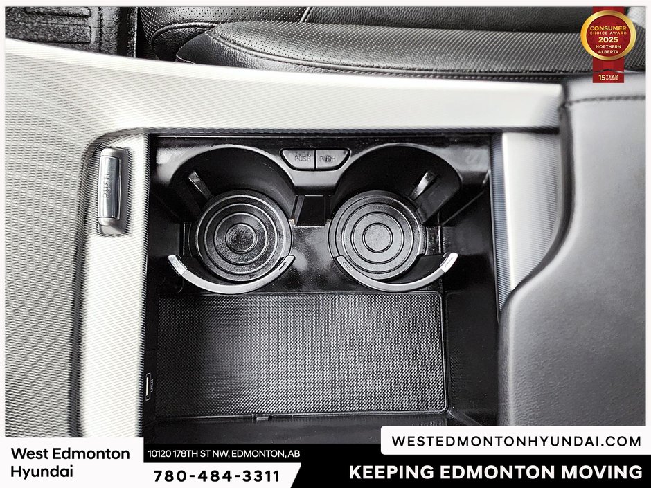 2021 Hyundai Palisade SEL-33