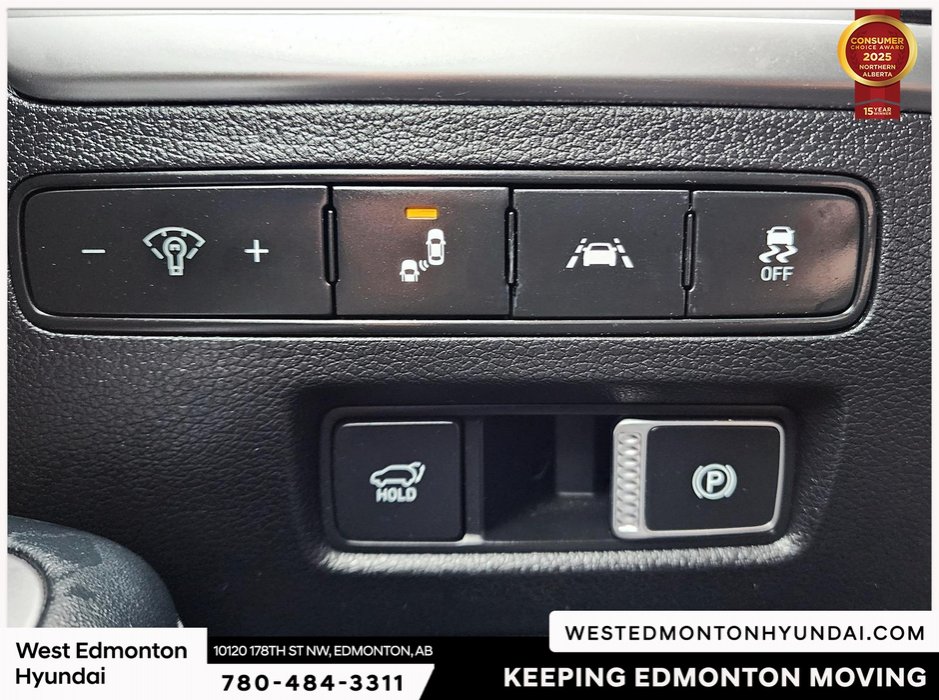 2021 Hyundai Palisade SEL-23