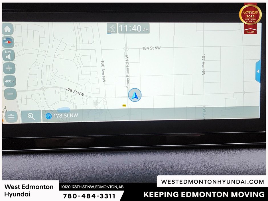 2021 Hyundai Palisade SEL-28