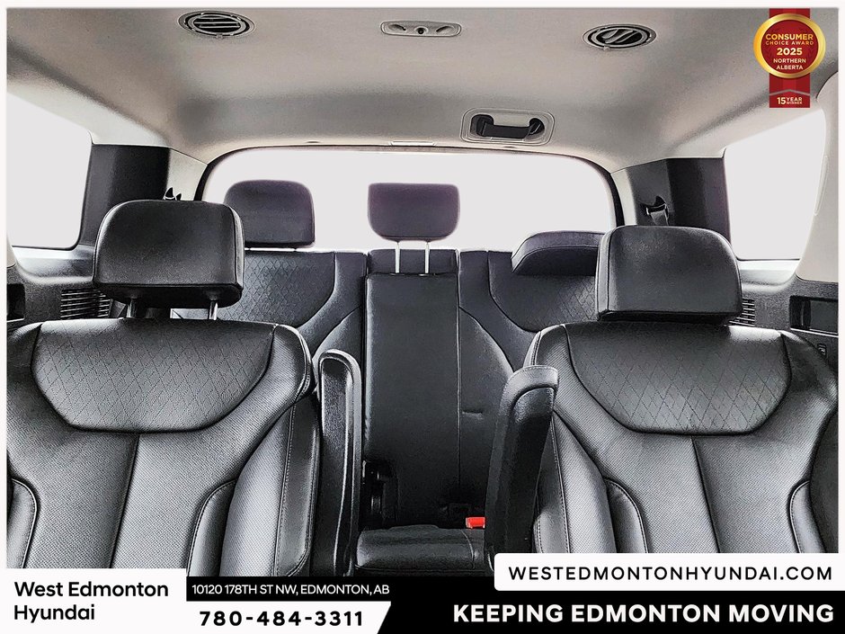 2021 Hyundai Palisade SEL-35