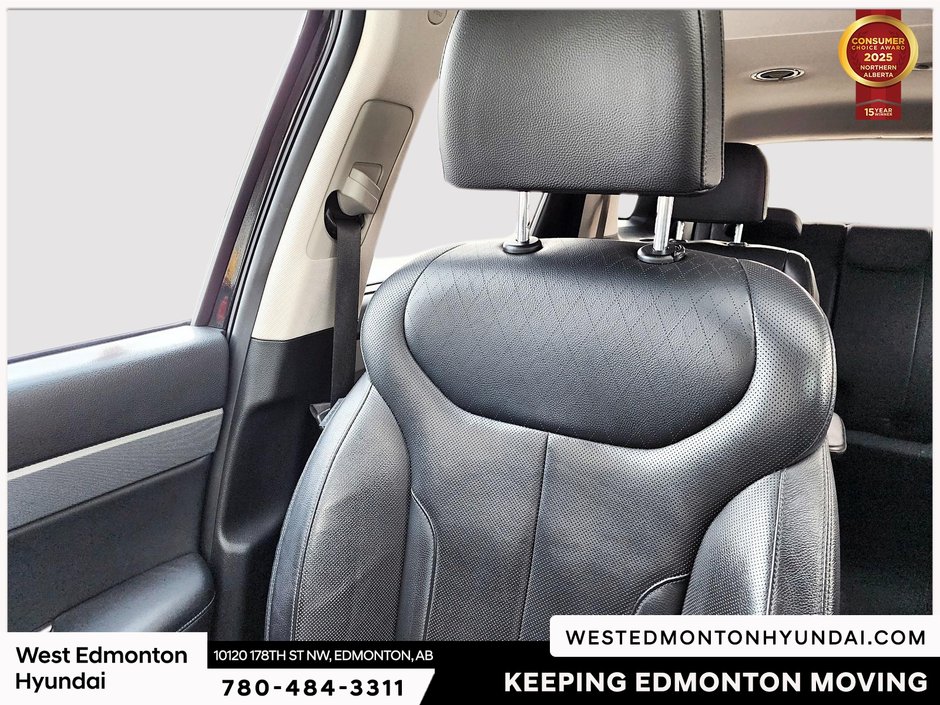 2021 Hyundai Palisade SEL-37