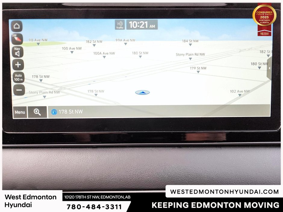 2021 Hyundai Palisade SEL-29