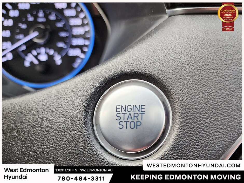 2021 Hyundai Palisade SEL-28