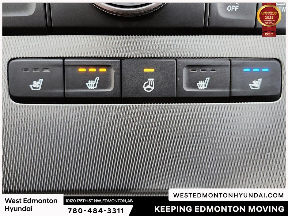 2021 Hyundai Palisade SEL-33