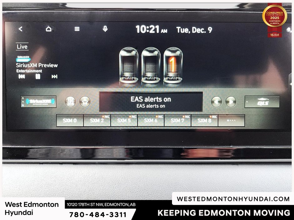 2021 Hyundai Palisade SEL-31