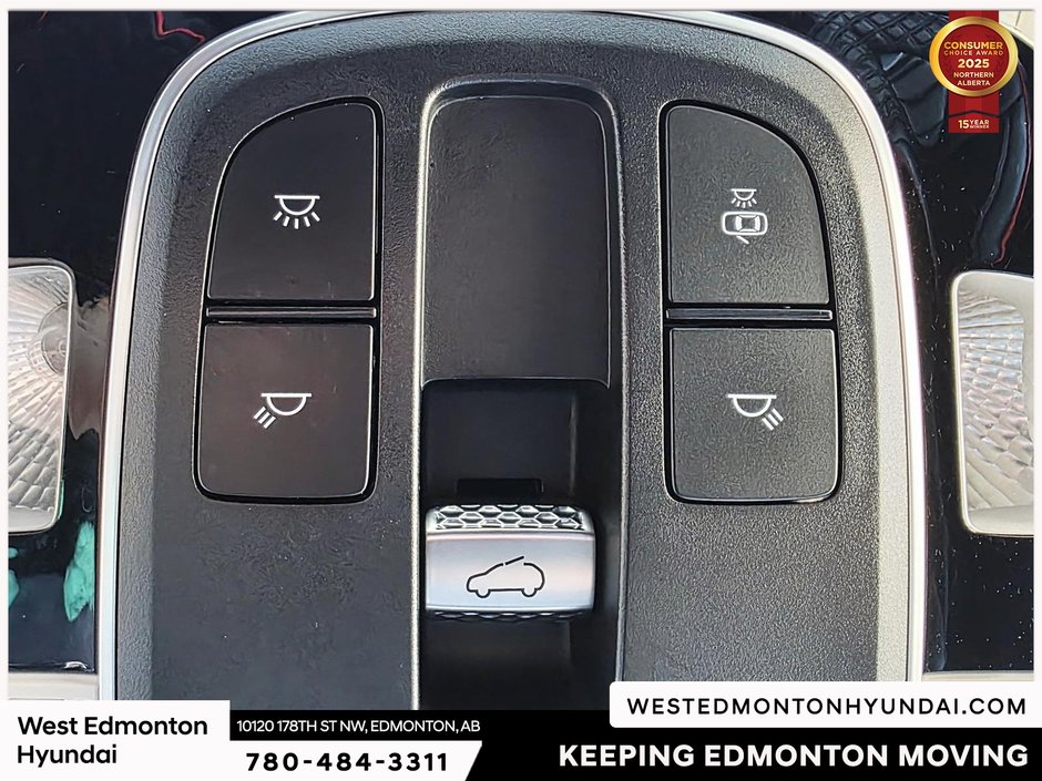 2021 Hyundai Palisade Preferred-20