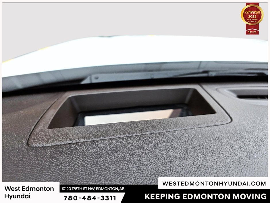 2023 Hyundai Palisade Ultimate  Calligraphy-30