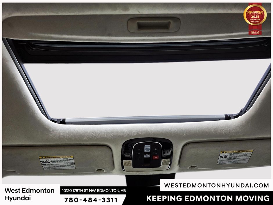 2023 Hyundai Palisade Ultimate  Calligraphy-7