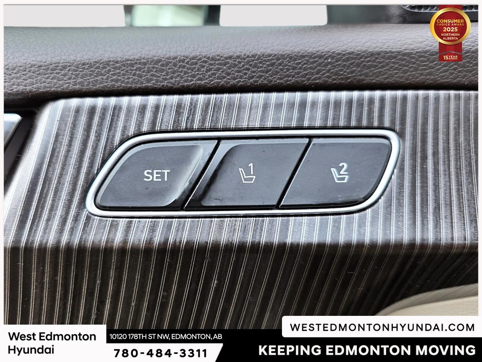 2023 Hyundai Palisade Ultimate  Calligraphy-12