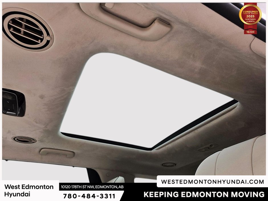 2023 Hyundai Palisade Ultimate  Calligraphy-6