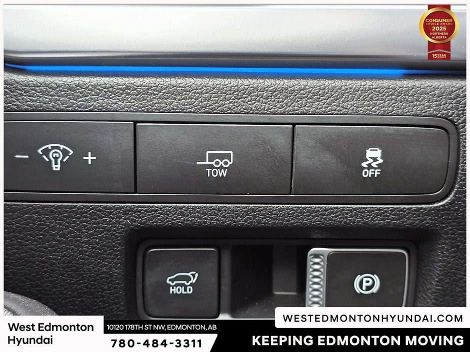 2023 Hyundai Palisade ULTIMATE-12