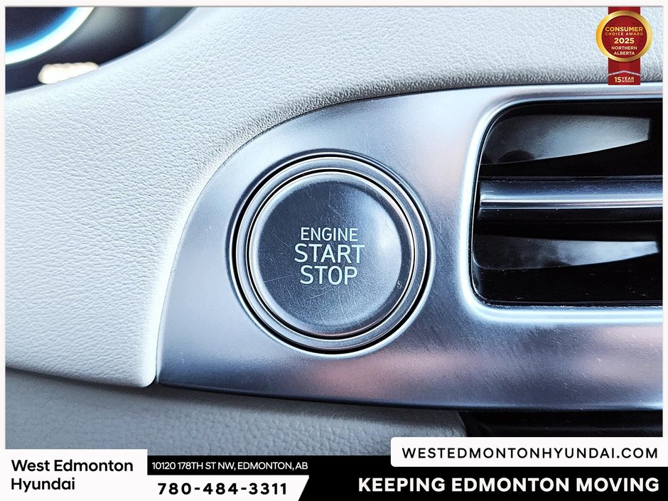 2024 Hyundai Palisade Ultimate-30