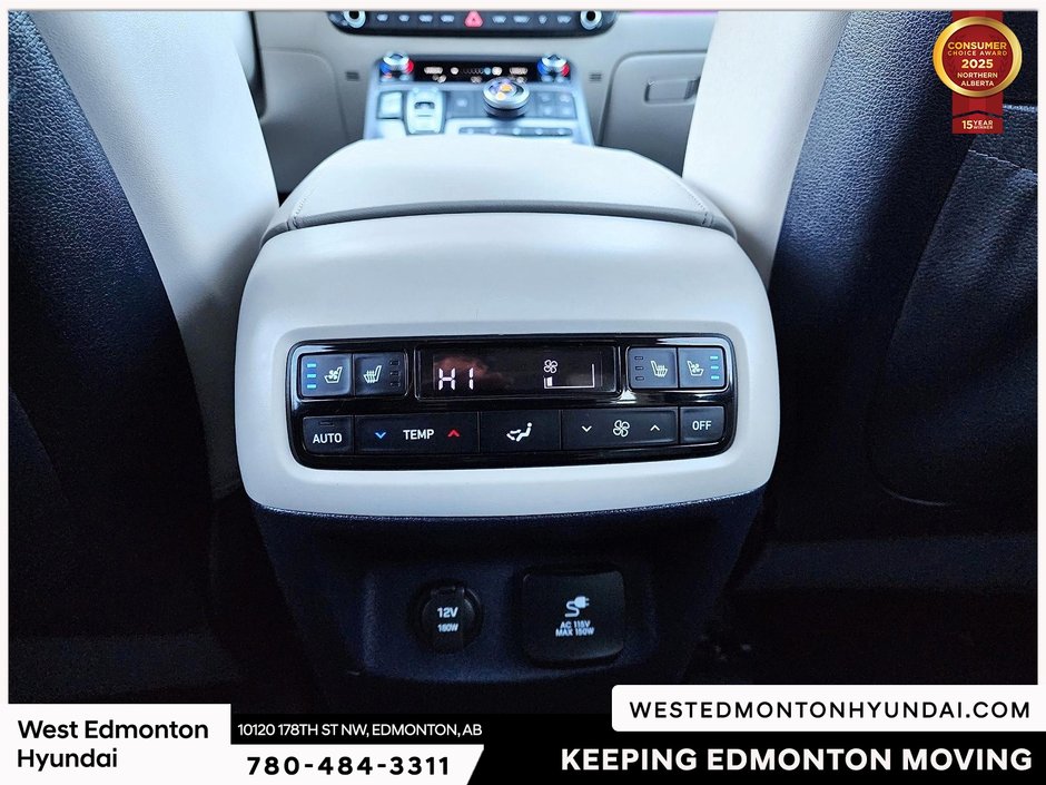 2024 Hyundai Palisade Ultimate-16